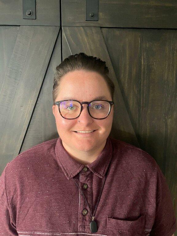 Brianna Seaman, LPC - LifeStance Health