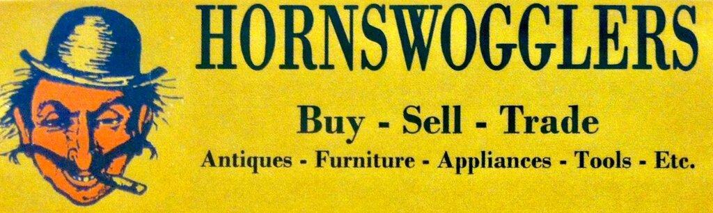 Hornswogglers Buy Sell Trade