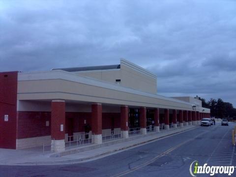 Reisterstown Jewelry