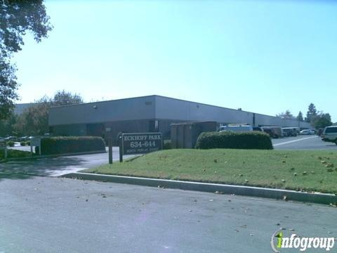 DMT Global Logistics LLC