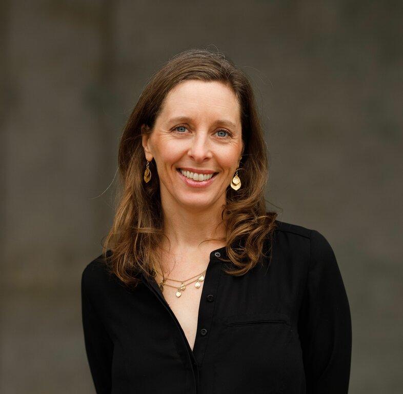 Jodi Elliot Realtor Connected Real Estate Group