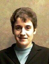 Megan J Clancy, MD - Providence Alaska Medical Center