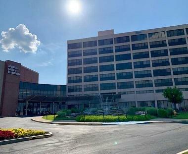 SSM Health Medical Group