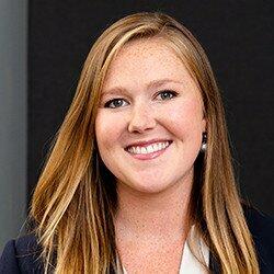 Allison Oakey-RBC Wealth Management Financial Advisor