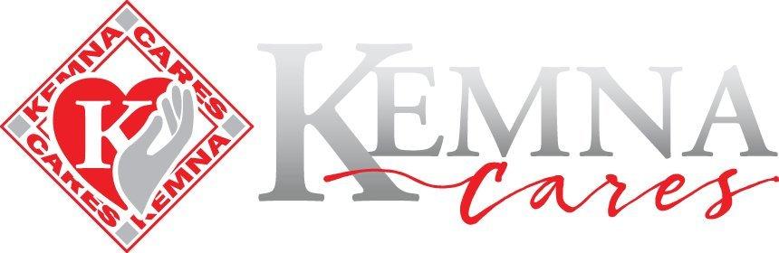 Kemna Auto of Fort Dodge
