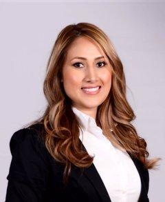 Farmers Insurance-Susana Galindo