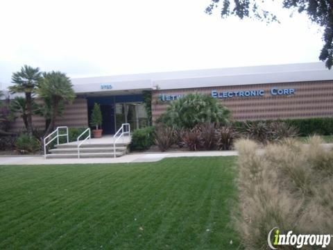 Gartland/Whalley/Barker PLC US