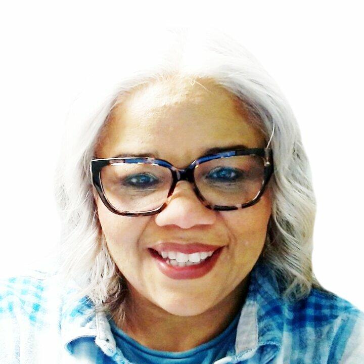 Danielle Kirkland-Intuit Turbotax Full Service