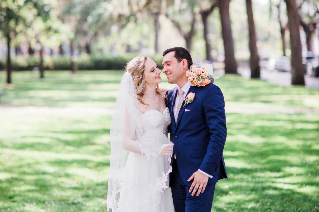 Esther Griffin Photography