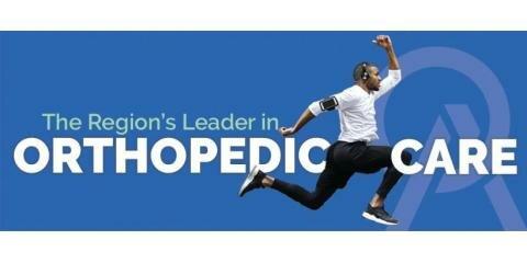 Jonathan Silverman, MD