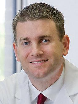 Leonard, James, P, MD