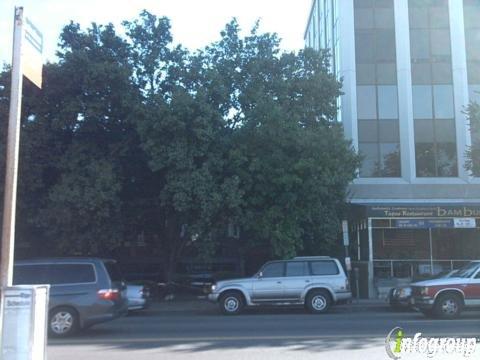 Wake Kendall Group PLLC