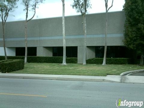 Miller Electric MFG LLC