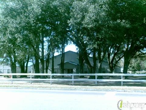 Northside Community Involvement, Inc