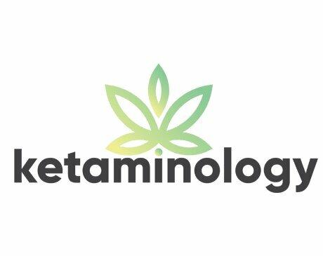 Ketaminology
