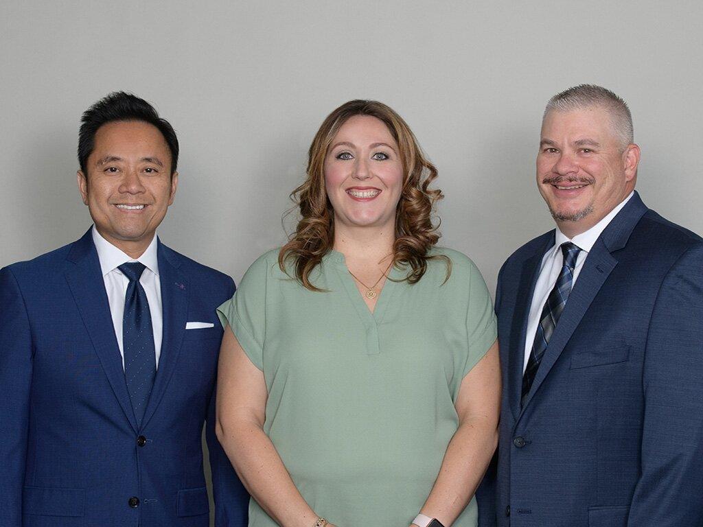 NF Wealth Management-Ameriprise Financial Services, LLC