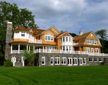 B & W Group-Roofing in Westchester