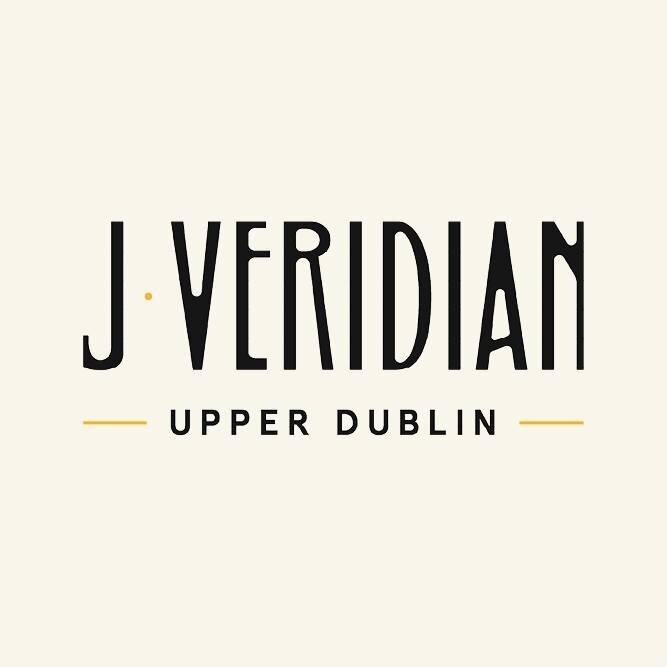 J Veridian at Upper Dublin