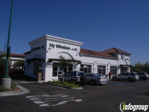 My Wireless-AT&T Authorized Retailer