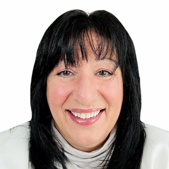 Joyce Atkinson-Turbotax Full Service