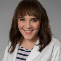 Laura C Boykin, MD - Ochsner Health Center For Children-Metairie