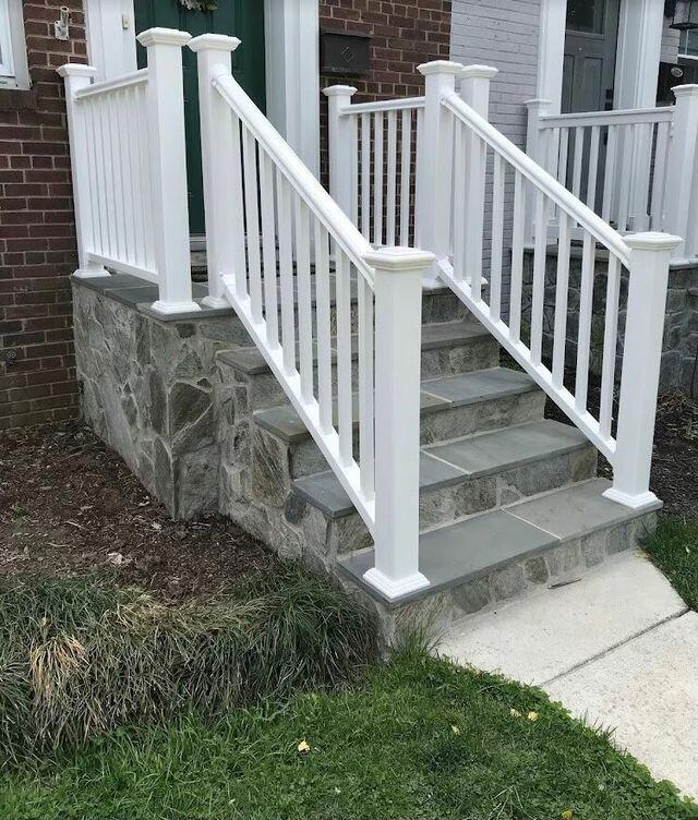 Probuild Foundations And Masonry