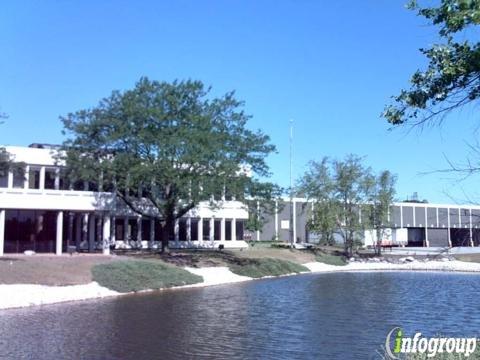 Cooper B-Line Distribution