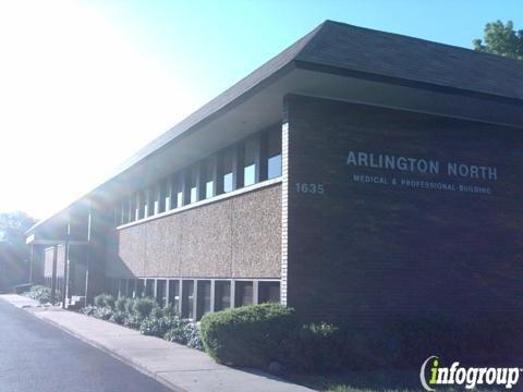 Debbie M Balis, DDS - Arlington Heights Smiles