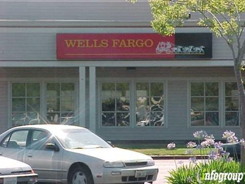 Sacramento Garage Door Specialists