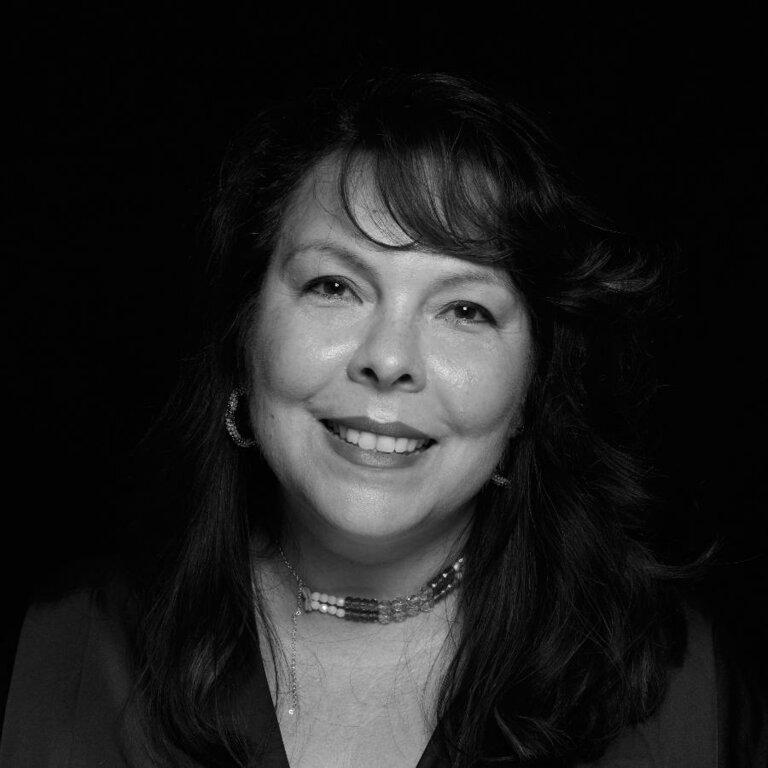 Melanie J Cain, PHD - LifeStance Health