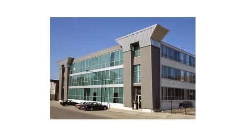 Pilot Digital Marketing