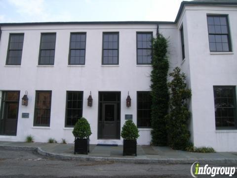 Kiawah Management Group