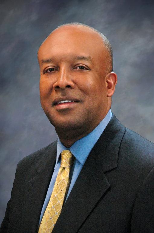 Emerson Harrison, MD - Georgia Urology