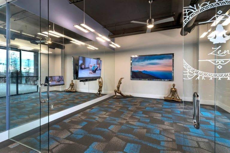 Forum Fitzsimons by Avanti Residential