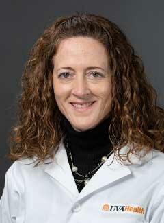 Charlotte S Myers, RN - Culpeper Medical Center-Orthopedics