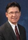 Ascension Medical Group Cornerstone Lakeview Pediatrics