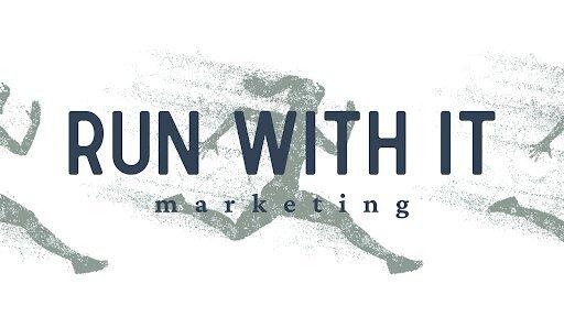 Run With It Marketing