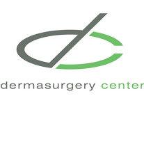 Dermasurgery Center