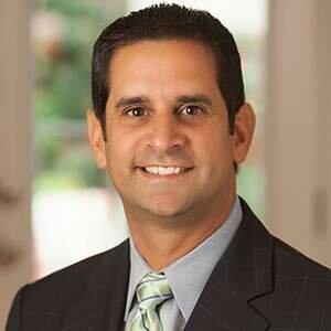 Arista Builders Inc George Stabolitis