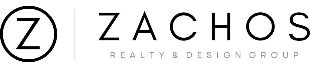 Zachos Realty & Design Group