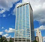 Comparion Insurance Agency