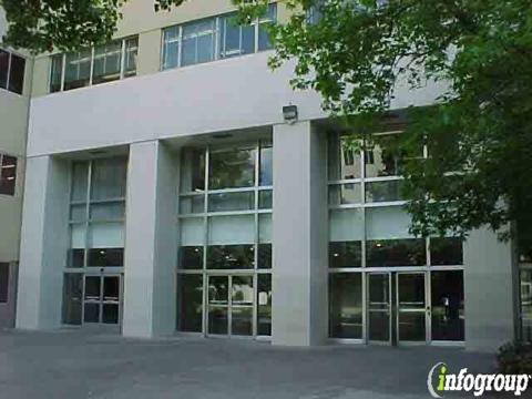 Employment Development Department