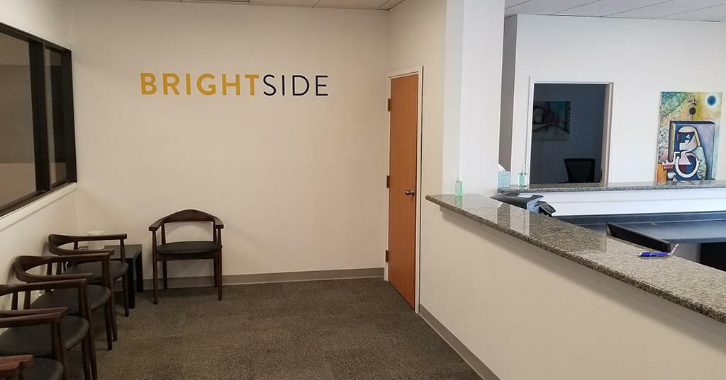 Brightside Clinic of North Aurora