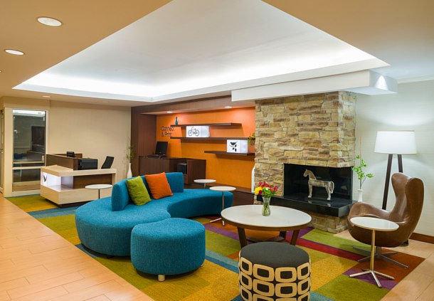 Courtyard Toronto Mississauga/Meadowvale