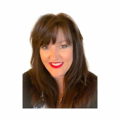 Stephanie Winebrenner-Intuit Turbotax Verified Pro-Winebrenner Financial LLC