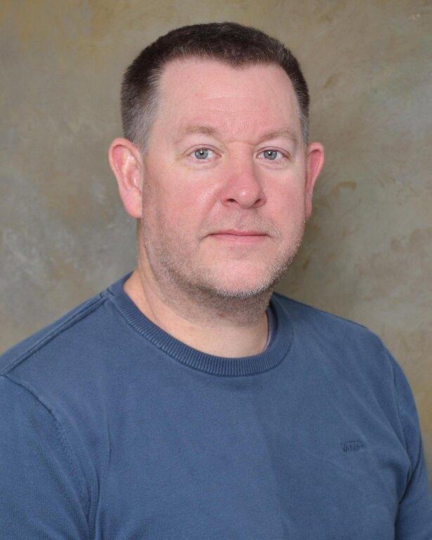 Brenden D Selders, PAC - Providence Cardiac Surgery - North Everett