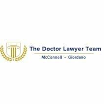 The Doctor Lawyer Team