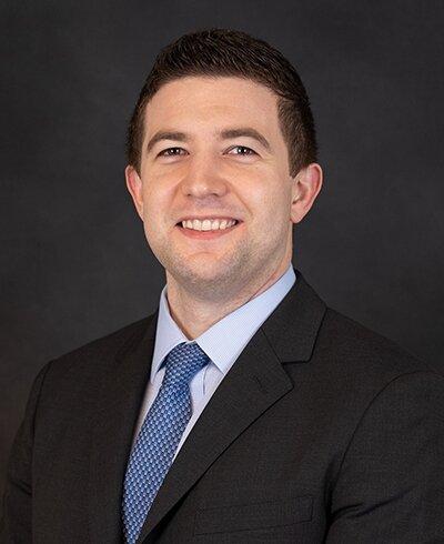 Patrick Henehan-Financial Advisor, Ameriprise Financial Services, LLC