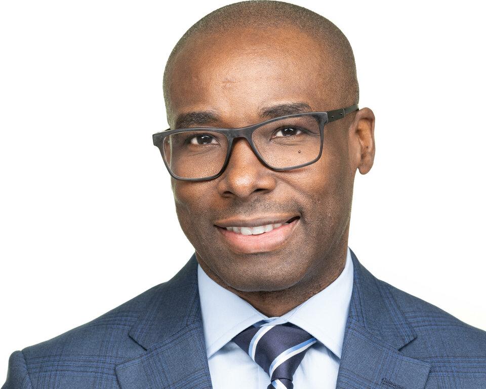 Carl Morgan Ea-Intuit Turbotax Verified Pro