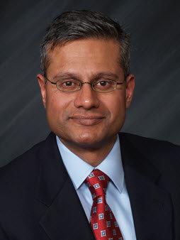 Jejurikar, Sandeep, S, MD